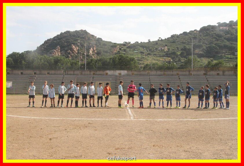 171112 Giovanissimi 030.jpg